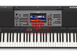 Đàn Organ Yamaha PSR-A5000