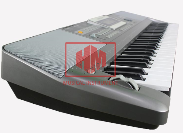 Đàn Organ Kurtzman k300