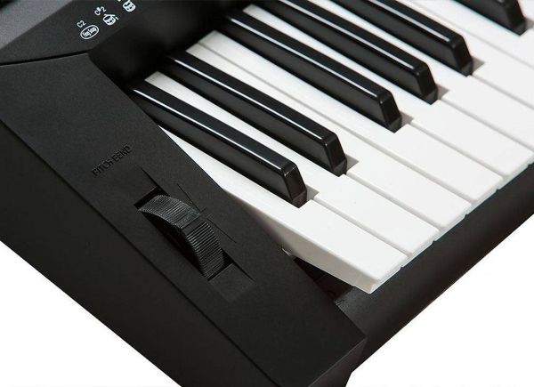 Đàn organ Kurzweil KP80 