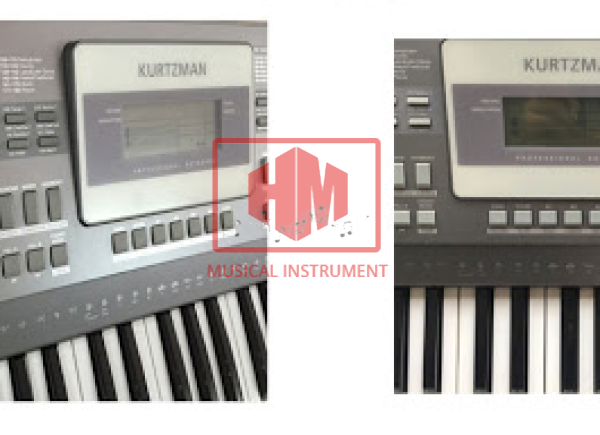 Đàn Organ Kurtzman k300