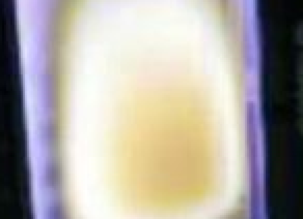 Cloud Zoom small image
