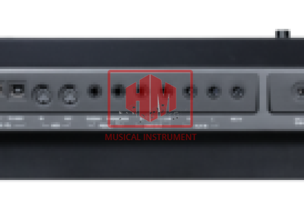 ĐÀN ORGAN KURTZMAN SV800 